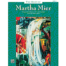 Best of Martha Mier, the - Book 3
