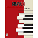 Bravo! - Book 1