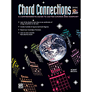 Chord Connections