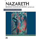 Nazareth - Brazilian Tangos and Dances