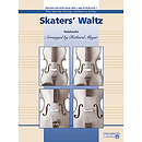 Skaters' Waltz