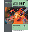 First Impressions - Theory Series Volume B