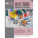 First Impressions - Theory Series Volume C