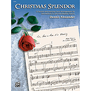 Christmas Splendor