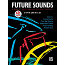Future Sounds - Book & CD