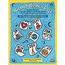 'Round the Seasons Songbook
