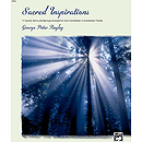 Sacred Inspirations