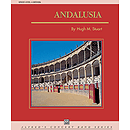 Andalusia