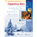 Alfred's Basic Adult Piano Course - Christmas Hits (Level 1)