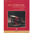 1812 Overture