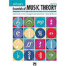 Essentials of Music Theory - Book 2