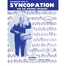 Progressive Steps To Syncopation for The Modern Drummer