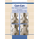 Can-Can