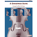 Christmas Suite, A