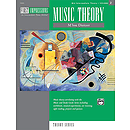 First Impressions - Theory Series Volume 2