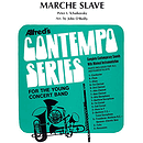Marche Slave