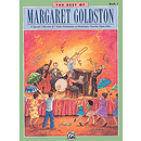 Best of Margaret Goldston, the - Book 1