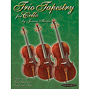 Trio Tapestry - Cello