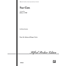 Suo Gan - 3-6 Octaves 4