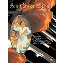 Sounds of Spain - Book 1