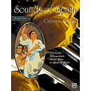 Sounds of Spain - Book 2