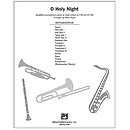 O Holy Night - Soundpax