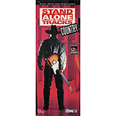 Stand Alone Tracks: Country (Handy Guide & CD)