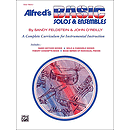 Alfred's Basic Solos and Ensembles, Book 2 - Oboe