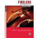 Fiddlers Philharmonic Encore!: Violin