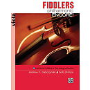 Fiddlers Philharmonic Encore!: Viola
