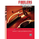 Fiddlers Philharmonic Encore!: Cello and Bass