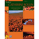Best of Catherine Rollin, the - Book 1