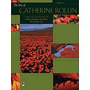 Best of Catherine Rollin, the - Book 2