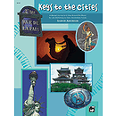 Keys To the Cities