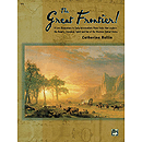 The Great Frontier!