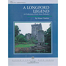 Longford Legend, A
