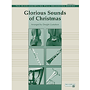 Glorious Sounds of Christmas