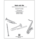 Walk with Me (An African Walking Song) - InstruPax