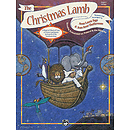 Christmas Lamb, the - Singer's Edition 5-Pack