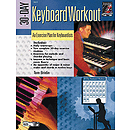 30-Day Keyboard Workout