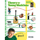 Theory for Young Musicians, Notespeller