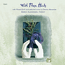 With These Hands - CD Only