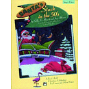Santa's Stuck in The 50'S - Student 5 Pack