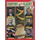 Christmas with The Classics/Book and CD