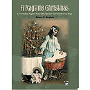Ragtime Christmas, A