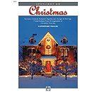 Spotlight on Christmas