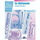 Dr. Rockenstein