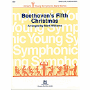 Beethoven's Fifth Christmas