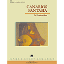 Canarios Fantasia