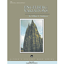 Engelberg Variations